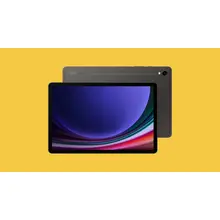 Product image of Samsung Galaxy Tab S9