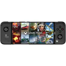Product image of GameSir X2 Pro