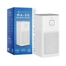 Product image of Medify MA50