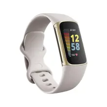 Product image of Fitbit Charge 5