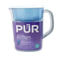 Product image of Classic 7-cup pitcher