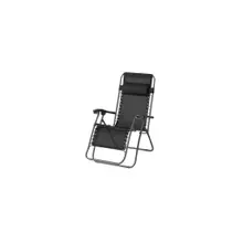 Product image of Room Essentials Zero Gravity Lounger