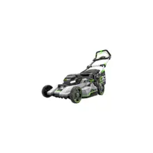 Product image of Ego Power+ 21-Inch 56-Volt Select Cut Cordless Self-Propelled Lawn Mower