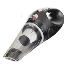 Product image of ThisWorx Car Vacuum Cleaner