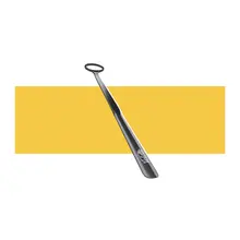 Product image of Velette Plastic Shoehorn