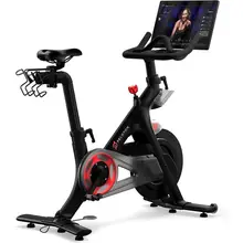 Product image of Original Peloton Bike