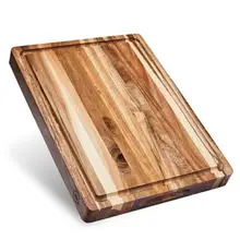 Product image of Winsom Sonder LA