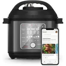 Product image of Instant Pot Pro Plus Wi-Fi