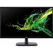 Product image of Acer EK220Q 21.5 inch Full HD monitor