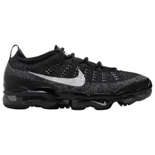 Product image of Nike Air Vapormax 23