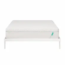 Product image of T&N Original Hybrid Mattress