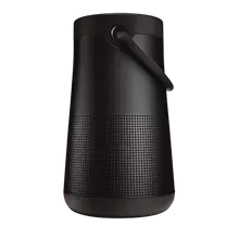 Product image of Bose SoundLink Revolve Series II Bluetooth Speaker