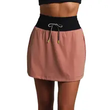 Product image of Municipal One and Done Active Skort
