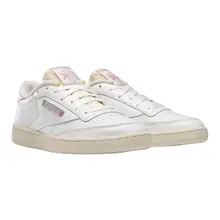 Product image of Club C 85 Vintage Shoes