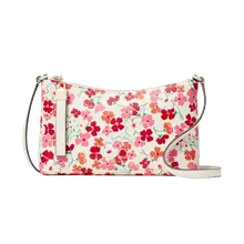 Product image of Kate Spade Sadie Sunny Floral Printed Crossbody