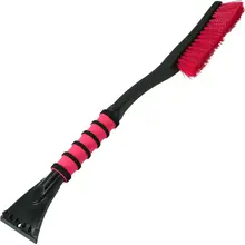 Product image of Mallory Snow Brush