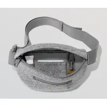 Product image of Dagne Dover Belt Bag