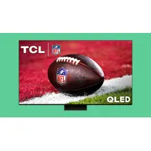 Product image of TCL 75-Inch QM8 QLED 4K Smart Mini LED TV