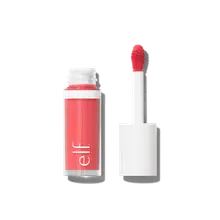 Product image of E.L.F. Cosmetics Camo Liquid Blush