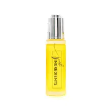 Product image of Organic Face Serum Oil