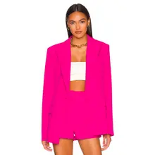Product image of Revolve Morena Blazer