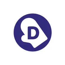 Product image of Dinnerly