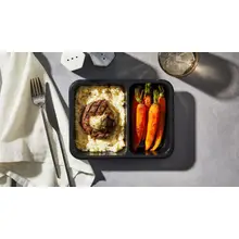 Product image of Use Factor promo code BCMYFITNESSPAL to save