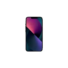 Product image of iPhone 13 128GB
