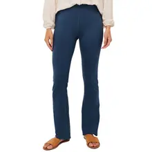 Product image of Pact Bootcut Legging