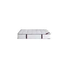 Product image of Awara Natural Hybrid Mattress