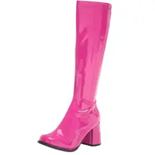 Product image of  Ellie Shoes Knee High Boots 
