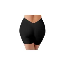 Product image of Shape Revelation Hourglass Thigh Shaper