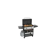 Product image of Blackstone 28-Inch Two-Burner Propane Griddle