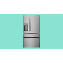 Product image of Frigidaire Gallery GRMC2273CF