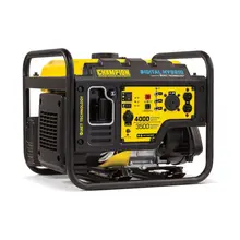 Product image of Champion Power Equipment 100302