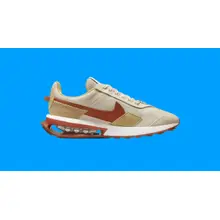 Product image of Nike Air Max Pre-Day Men's Shoes