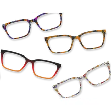 Product image of Pair Eyewear The Ghoulish Go-Tos