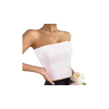 Product image of Novia's Choice Sequin Bandeau