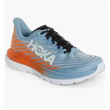 Product image of Hoka Mach 5 Men's Running Shoe