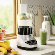 Product image of Cuisinart 500-Watt Countertop Blender