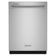 Product image of KitchenAid KDTE204KPS