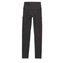 Product image of Offline By Aerie The Hugger High Waisted Pocket Legging