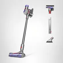 Product image of Dyson V8 Plus