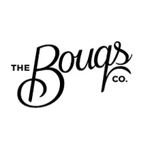 Product image of The Bouqs Co.