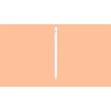 Product image of Apple Pencil 2nd Generation