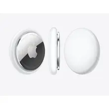 Product image of Apple AirTags 4-Pack