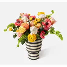 Product image of Urban Stems Bouquet