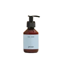 Product image of Prose custom curl cream