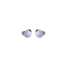 Product image of Samsung Galaxy Buds 2 Pro