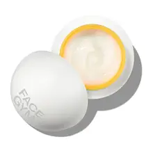 Product image of FaceGym Active Collagen Wonder Moisturizer